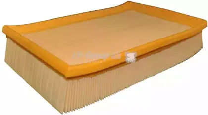 Воздушный фильтр JP GROUP купить