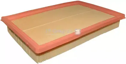 Воздушный фильтр JP GROUP купить