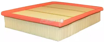 Воздушный фильтр JP GROUP купить