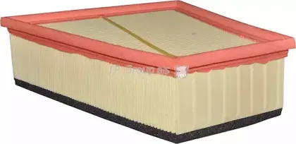 Воздушный фильтр JP GROUP купить