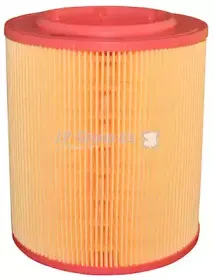 Воздушный фильтр JP GROUP купить