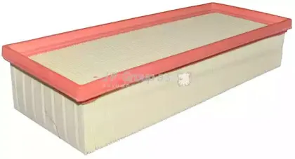 Фильтр воздушный двигателя JP GROUP купить