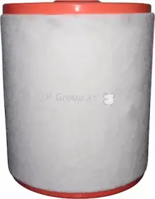 Фильтр воздушный двигателя JP GROUP купить