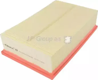 Фильтр воздушный двигателя JP GROUP купить