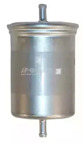 Топливный фильтр JP GROUP купить