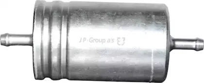 Топливный фильтр JP GROUP купить