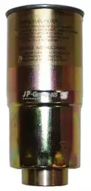 Топливный фильтр JP GROUP купить