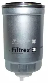 Топливный фильтр JP GROUP купить