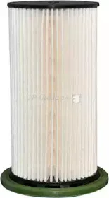 Фільтр паливний в зборі JP GROUP купить