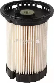 Фільтр паливний в зборі JP GROUP купить