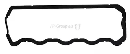 Прокладка, крышка головки цилиндра JP GROUP купить