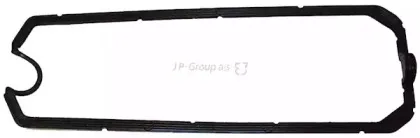 Прокладка, крышка головки цилиндра JP GROUP купить