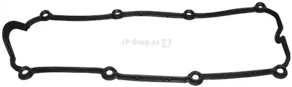 Прокладка, крышка головки цилиндра JP GROUP купить