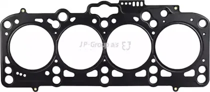 Прокладка головки блока цилиндров JP GROUP купить