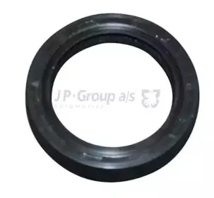 Сальник коленвала JP GROUP купить