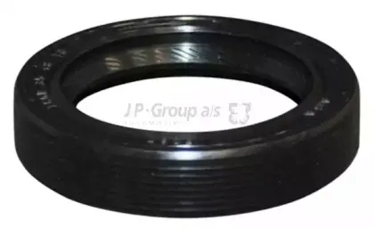 Сальник коленвала JP GROUP купить