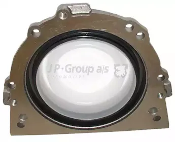 Сальник передній колінчастого валу JP GROUP купить