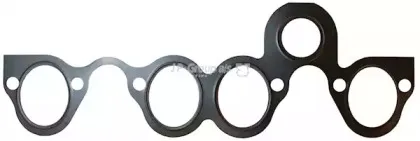 Прокладка, впускной коллектор JP GROUP купить