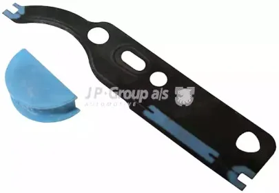 Прокладка натяжителя цепи JP GROUP купить