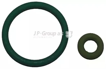 Дозатор JP GROUP купить