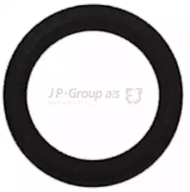 Прокладка термостата JP GROUP купить