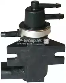 Преобразователь давления JP GROUP купить