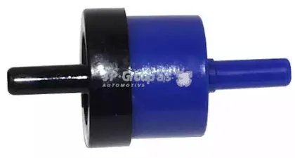 Клапан, вакуумный насос JP GROUP купить