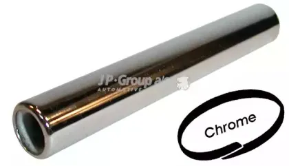 Труба выхлопного газа JP GROUP купить