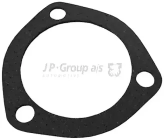 Прокладка, труба выхлопного газа JP GROUP купить