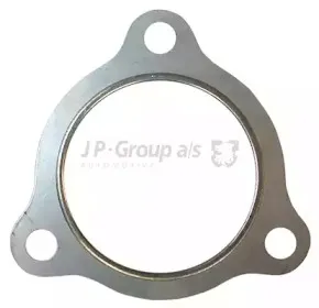 Прокладка приемной трубы JP GROUP купить