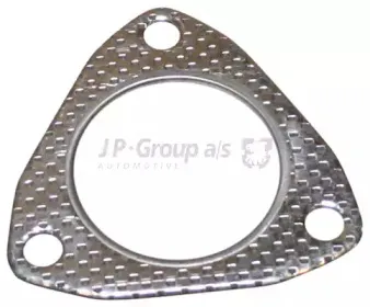 Прокладка, труба выхлопного газа JP GROUP купить