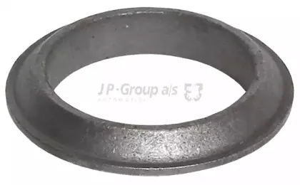 Уплотнительное кольцо, труба выхлопного газа JP GROUP купить