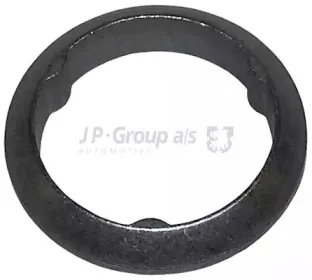 Прокладка, труба выхлопного газа JP GROUP купить