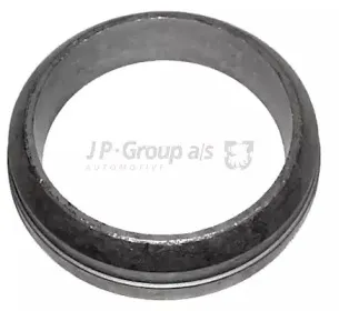 Прокладка, труба выхлопного газа JP GROUP купить