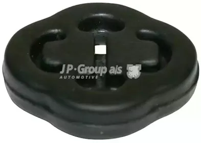 Кронштейн, система выпуска ОГ JP GROUP купить