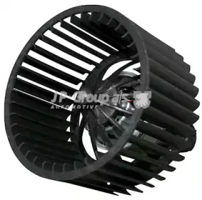 Вентилятор салона JP GROUP купить