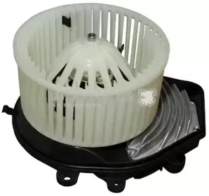 Вентилятор салона JP GROUP купить