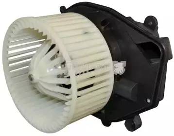 Вентилятор салона JP GROUP купить