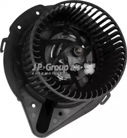 Вентилятор салона JP GROUP купить