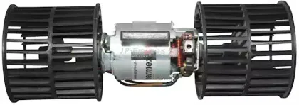 Вентилятор салона JP GROUP купить