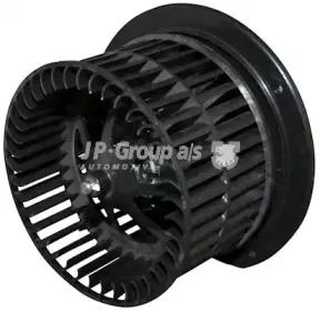 Вентилятор салона JP GROUP купить