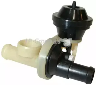 Регулирующий клапан охлаждающей жидкости JP GROUP купить