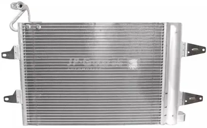 Конденсатор, кондиционер JP GROUP купить