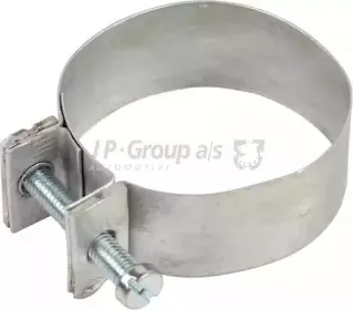 Шланг, теплообменник - отопление JP GROUP купить