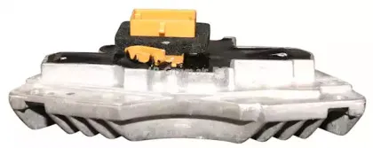 Блок управления, отопление / вентиляция JP GROUP купить