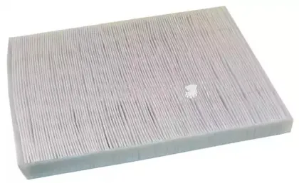 Фильтр, воздух во внутренном пространстве JP GROUP купить