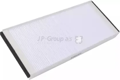 Фильтр, воздух во внутренном пространстве JP GROUP купить