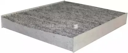 Фильтр воздушный кондиционера (салона) JP GROUP купить