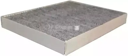 Фильтр, воздух во внутренном пространстве JP GROUP купить