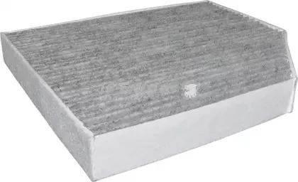 Фильтр воздушный кондиционера (салона) JP GROUP купить